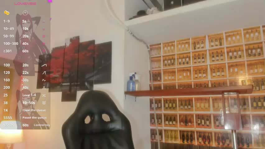 _shirleyy_ Adult Chat May 28, 2026