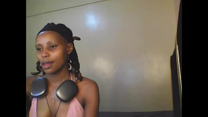 babybrown20 Adult Chat May 28, 2026