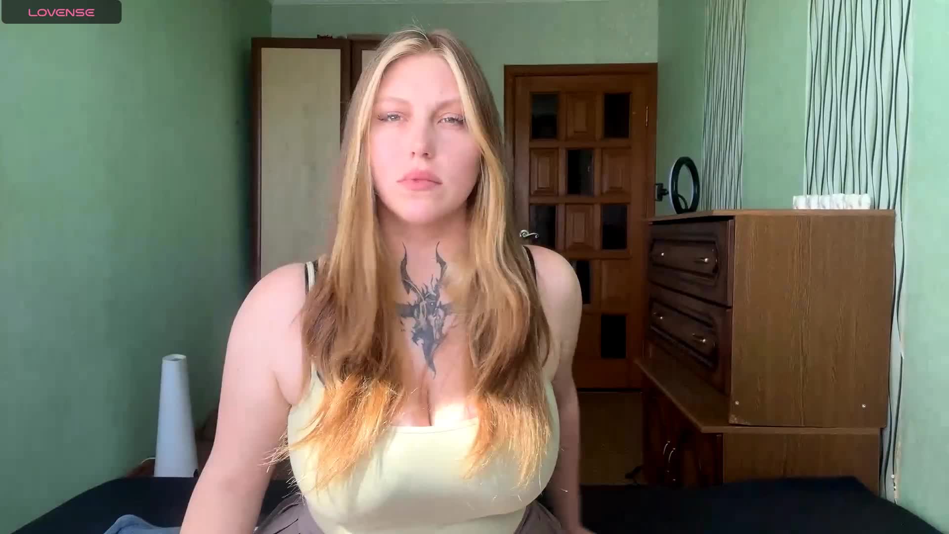 MaragretGonsar Adult Chat May 28, 2026
