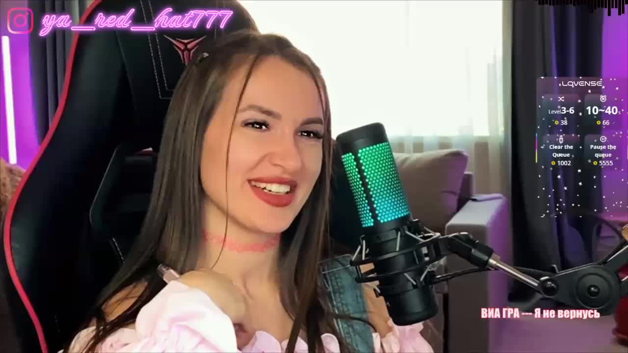 -RED_HAT- Adult Chat May 28, 2026