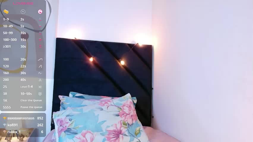 dirtylittleslutt_ Adult Chat May 28, 2026