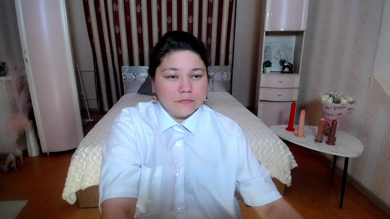 supersex-96 Adult Chat May 28, 2026