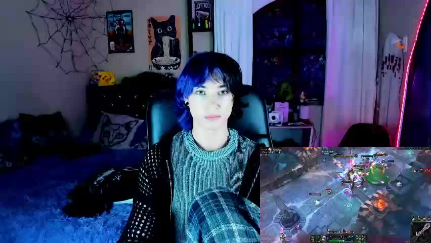 xzerox_ Adult Chat May 28, 2026