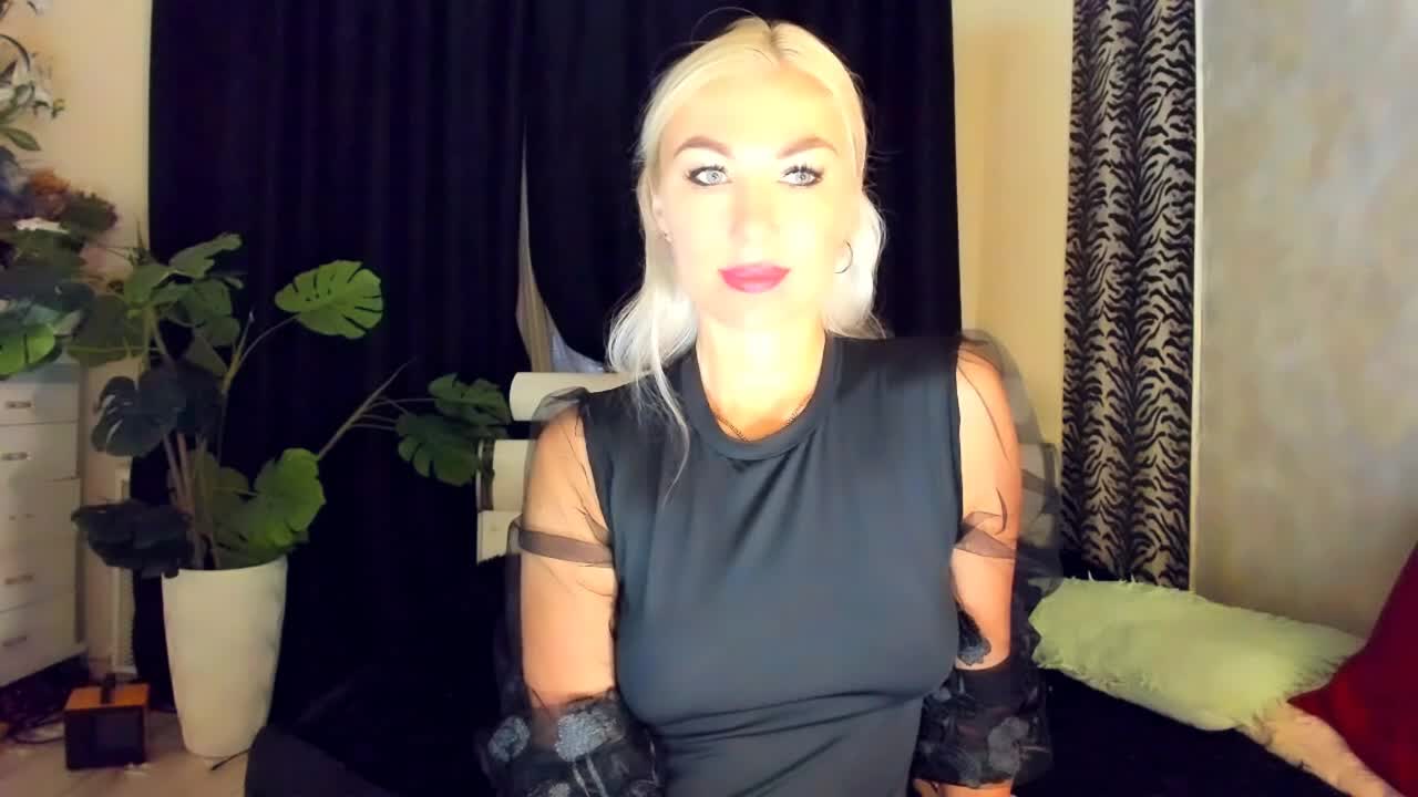 Witchcraft Adult Chat May 28, 2026