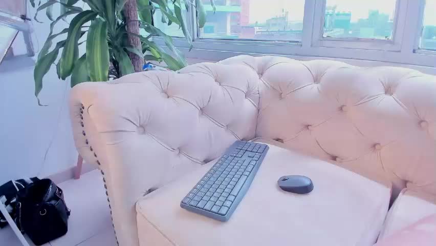 jade_chers Adult Chat May 28, 2026