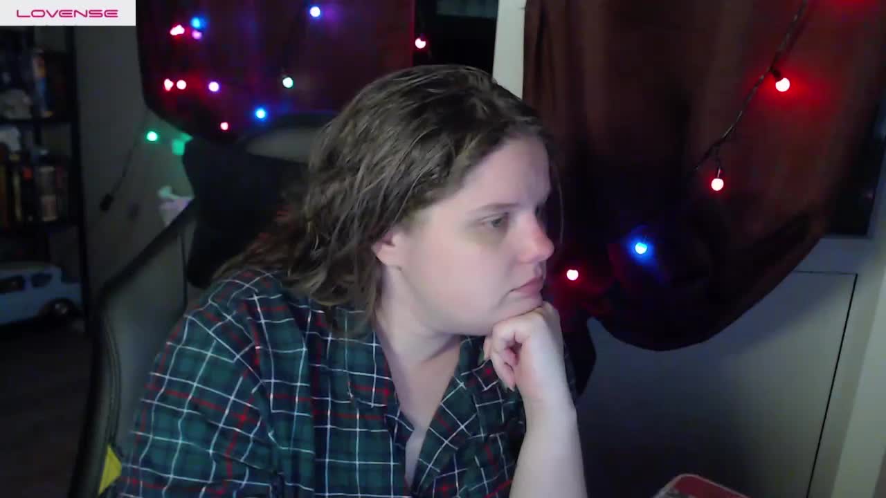 sweet_____cute Adult Chat May 28, 2026