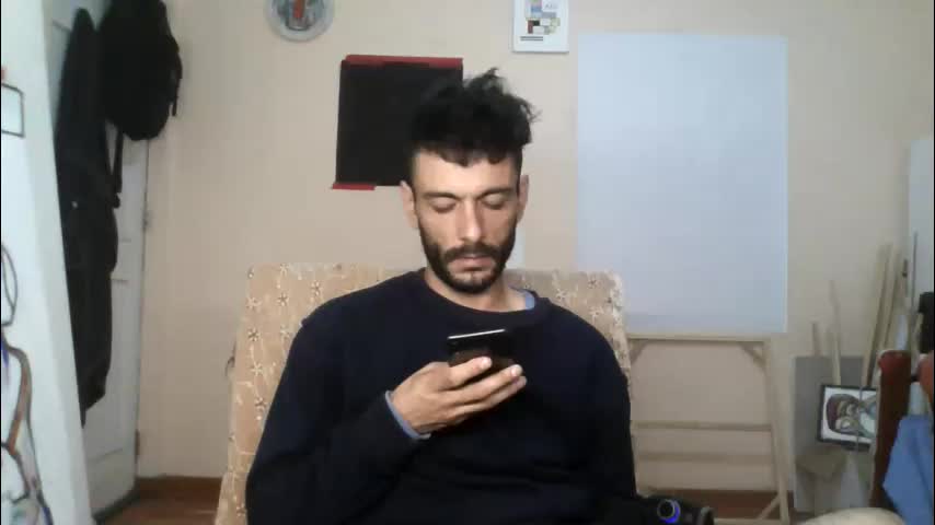 jamesfromworld Adult Chat May 28, 2026