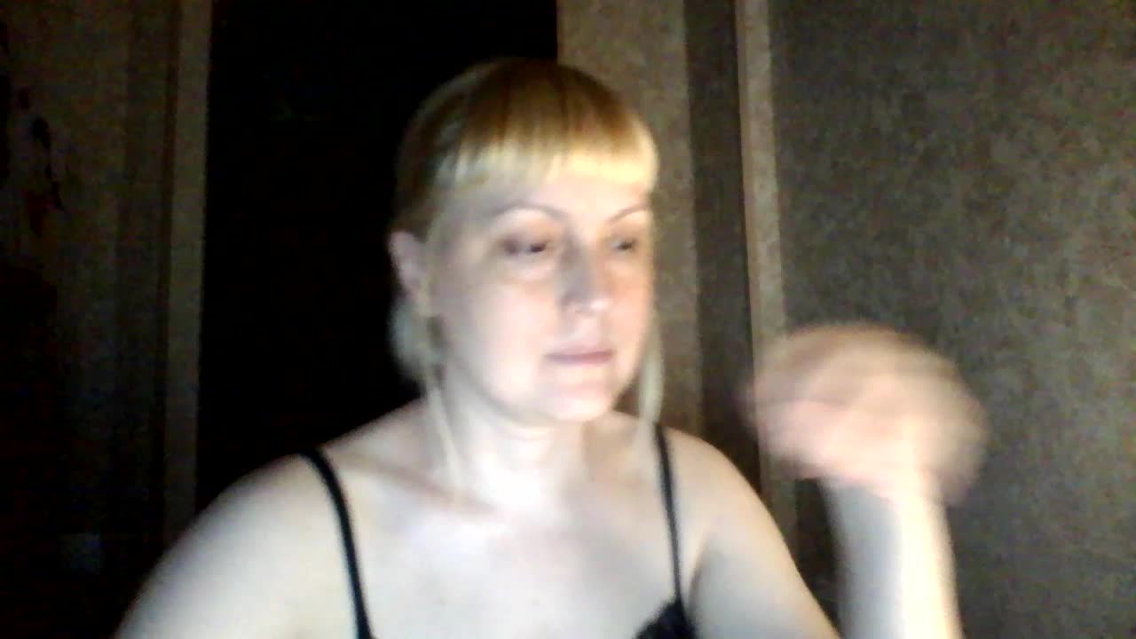 krisss2016 Adult Chat May 28, 2026