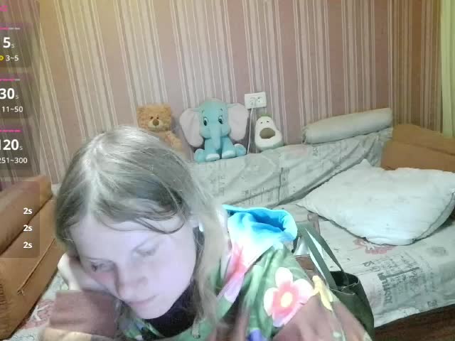 KathlynHeath Adult Chat May 28, 2026
