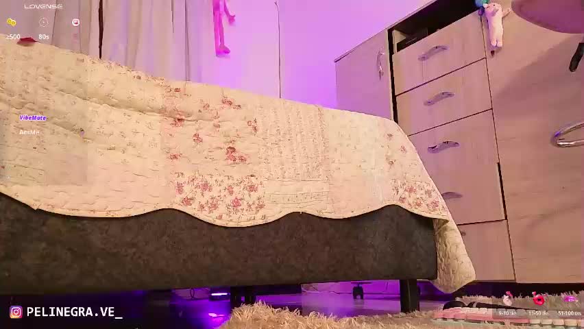 rubi_carter Adult Chat May 28, 2026
