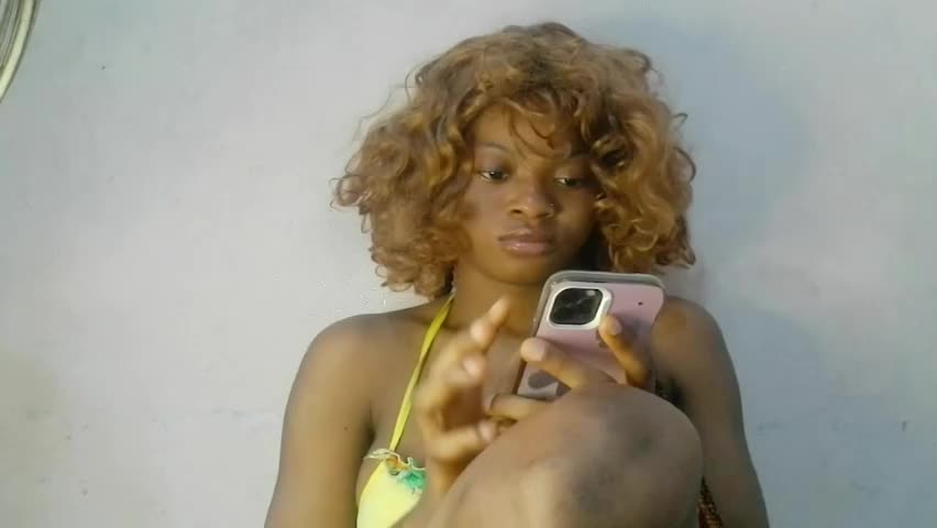 creamy_babyx Adult Chat May 28, 2026
