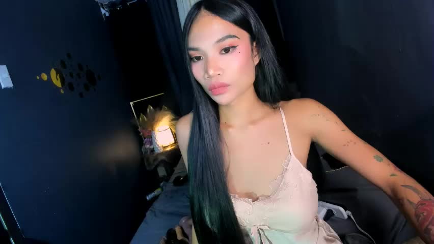 hotty_jane Adult Chat May 28, 2026
