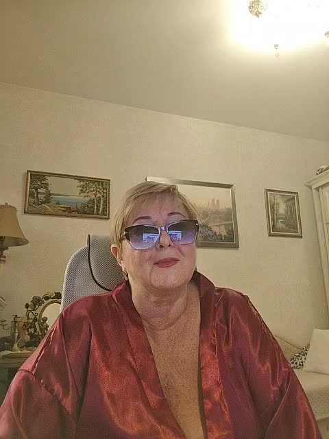 KarinkaSweet Adult Chat May 28, 2026