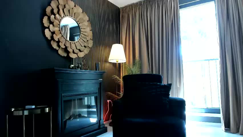 lovingblondie Adult Chat May 28, 2026