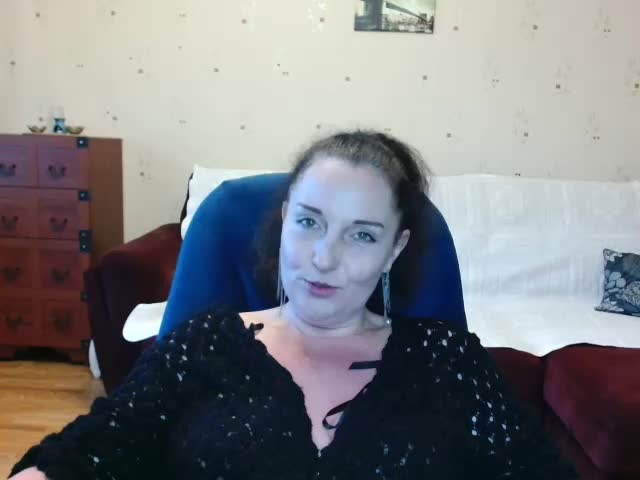 Alice3694 Adult Chat May 28, 2026