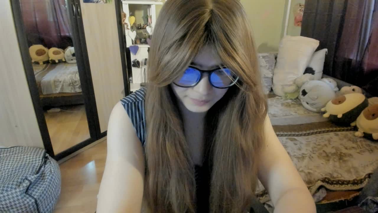 AlexIam Adult Chat May 28, 2026