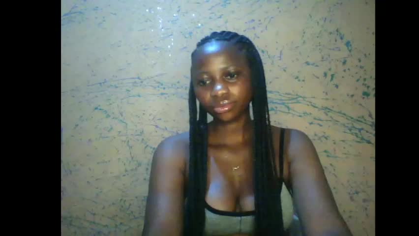 prettyxxpac Adult Chat May 28, 2026