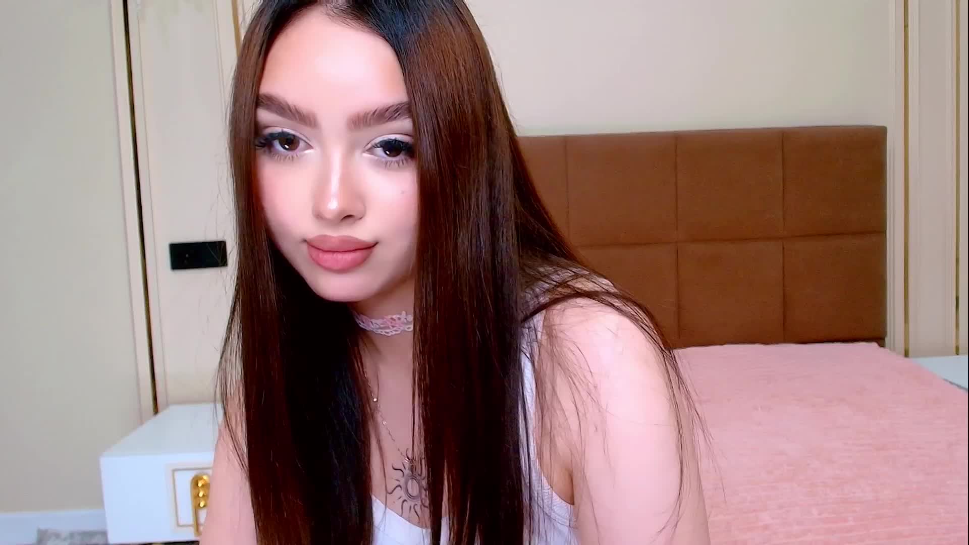 maddieperezzz Adult Chat May 28, 2026