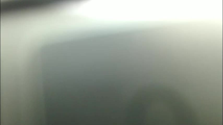 caramel_doll_ Adult Chat May 28, 2026