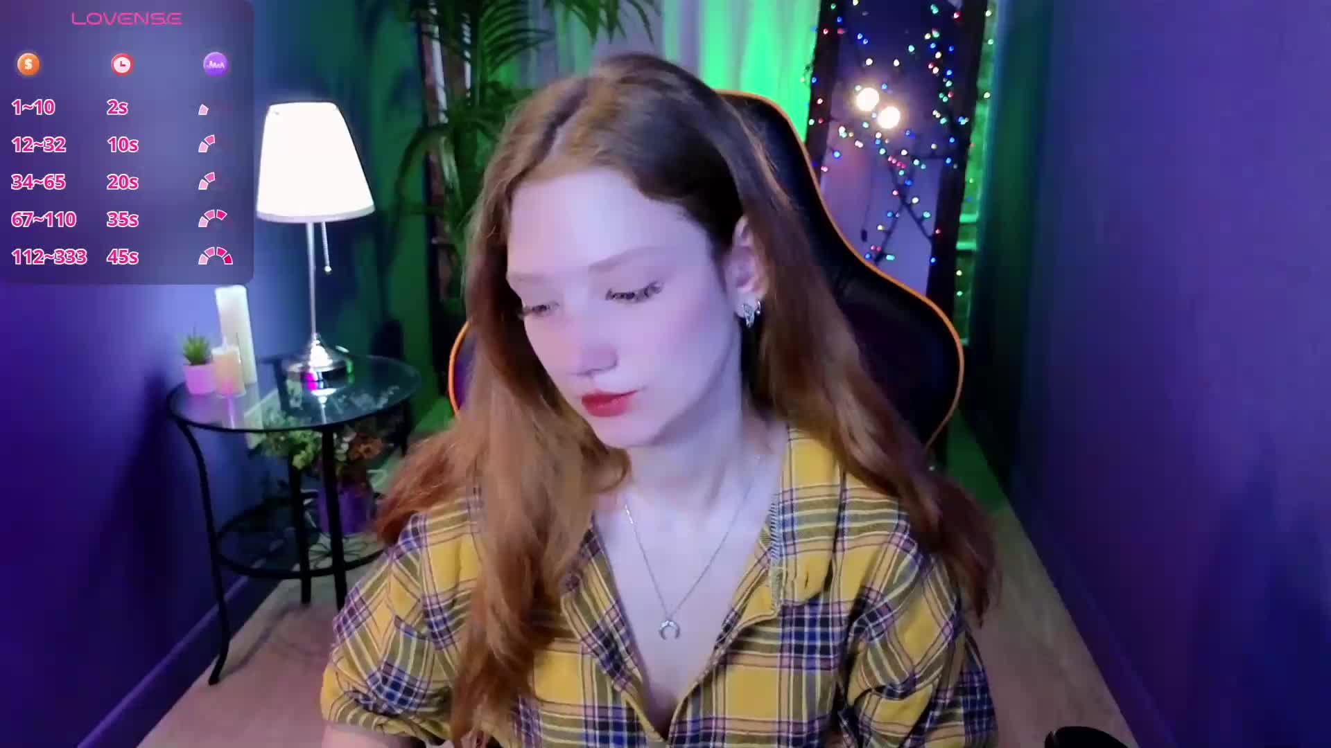 Your-lilith Adult Chat May 28, 2026