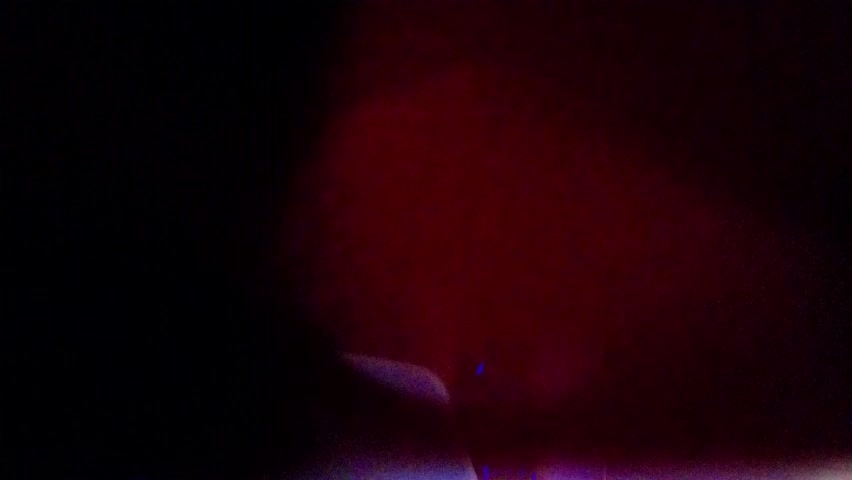 cherryy_lov Adult Chat May 28, 2026