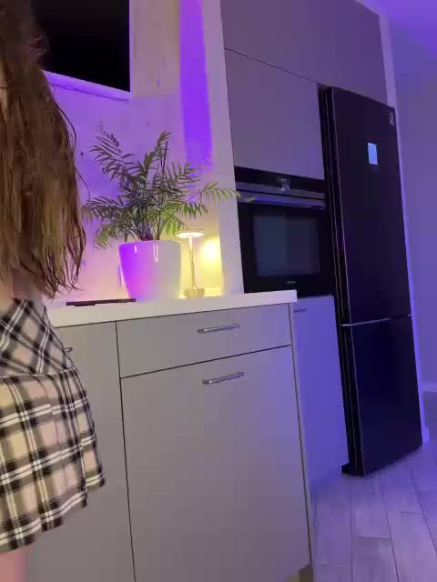 -TATUHA- Adult Chat May 28, 2026