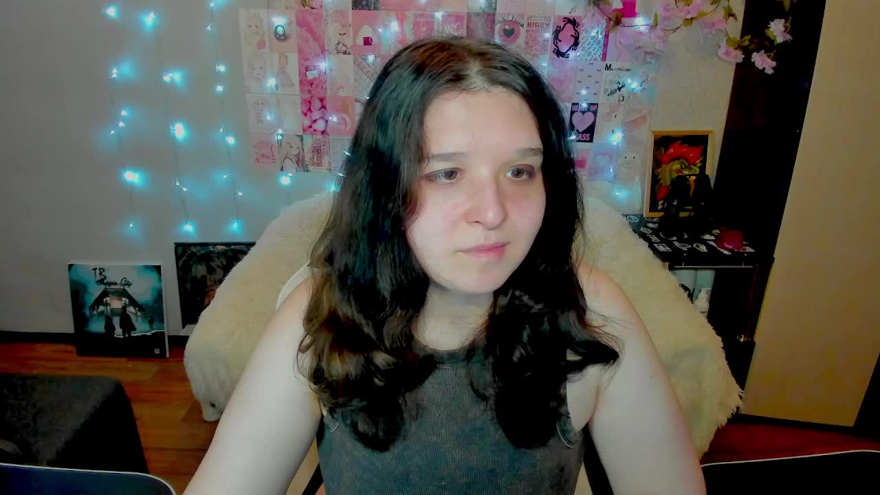 Acid-Kate Adult Chat May 28, 2026