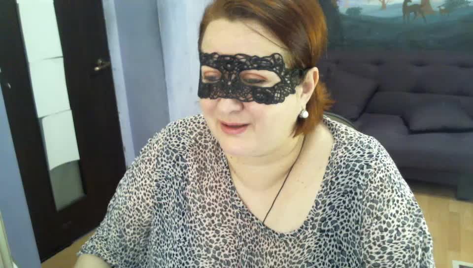 AgilaMipo Adult Chat May 28, 2026
