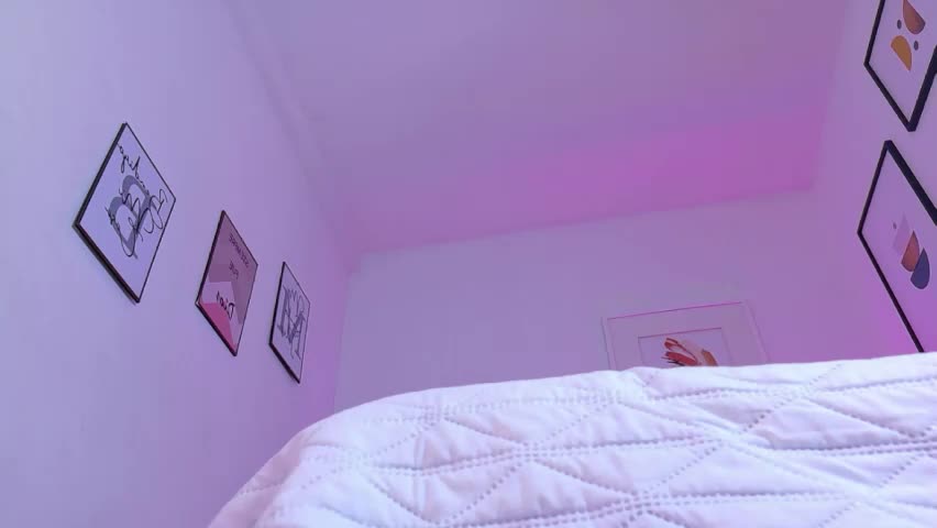daddys_little_princesss Adult Chat May 28, 2026