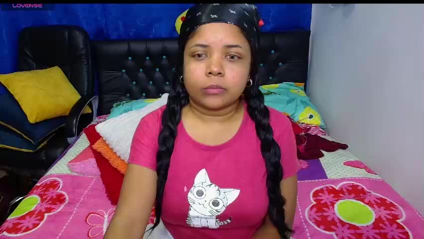 melika_sweet Adult Chat May 28, 2026