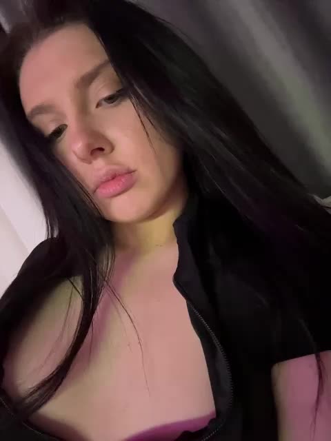 MENNDI Adult Chat May 28, 2026