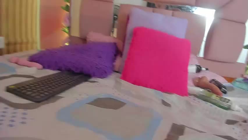mila_grace_ Adult Chat May 28, 2026