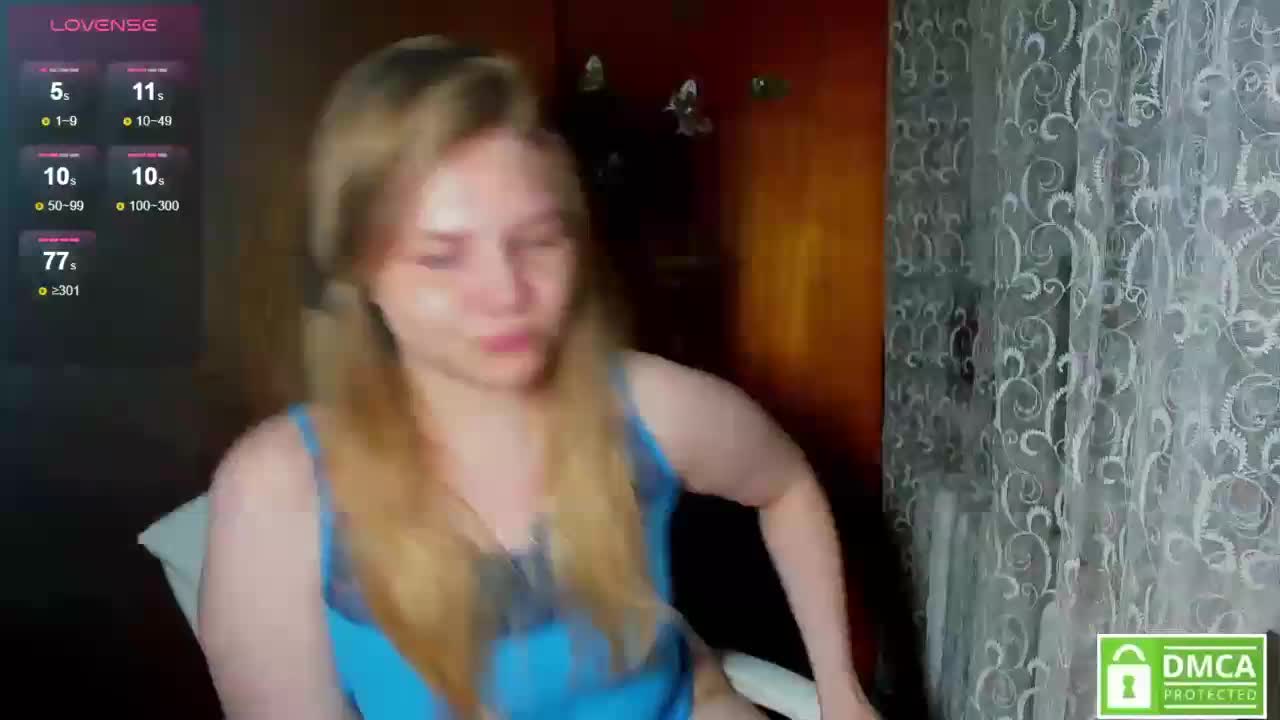 Emma-Frizea Adult Chat May 28, 2026