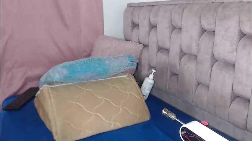 andrea_bigtits69 Adult Chat May 28, 2026