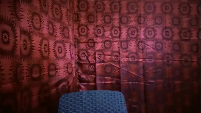 bad_kitty_amara Adult Chat May 28, 2026