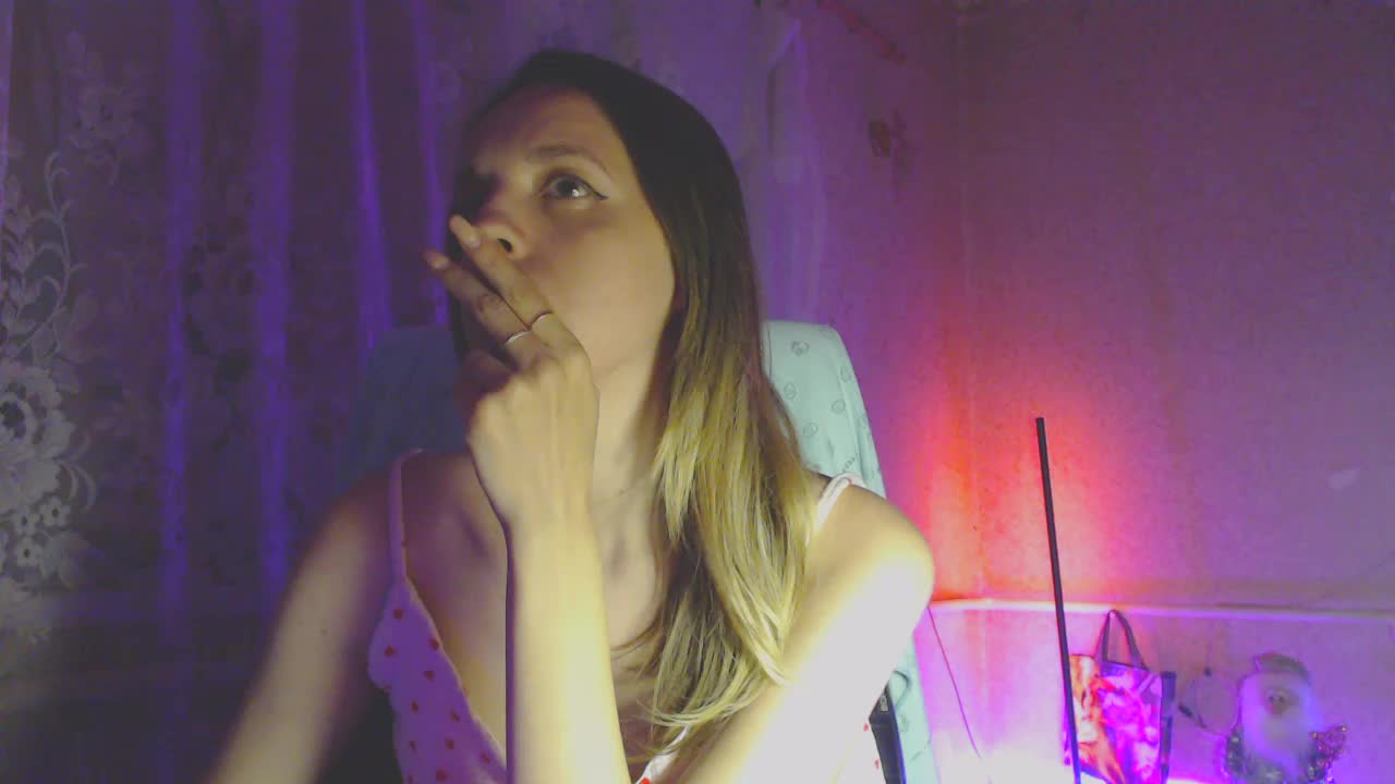 Babymuro4ka Adult Chat May 28, 2026
