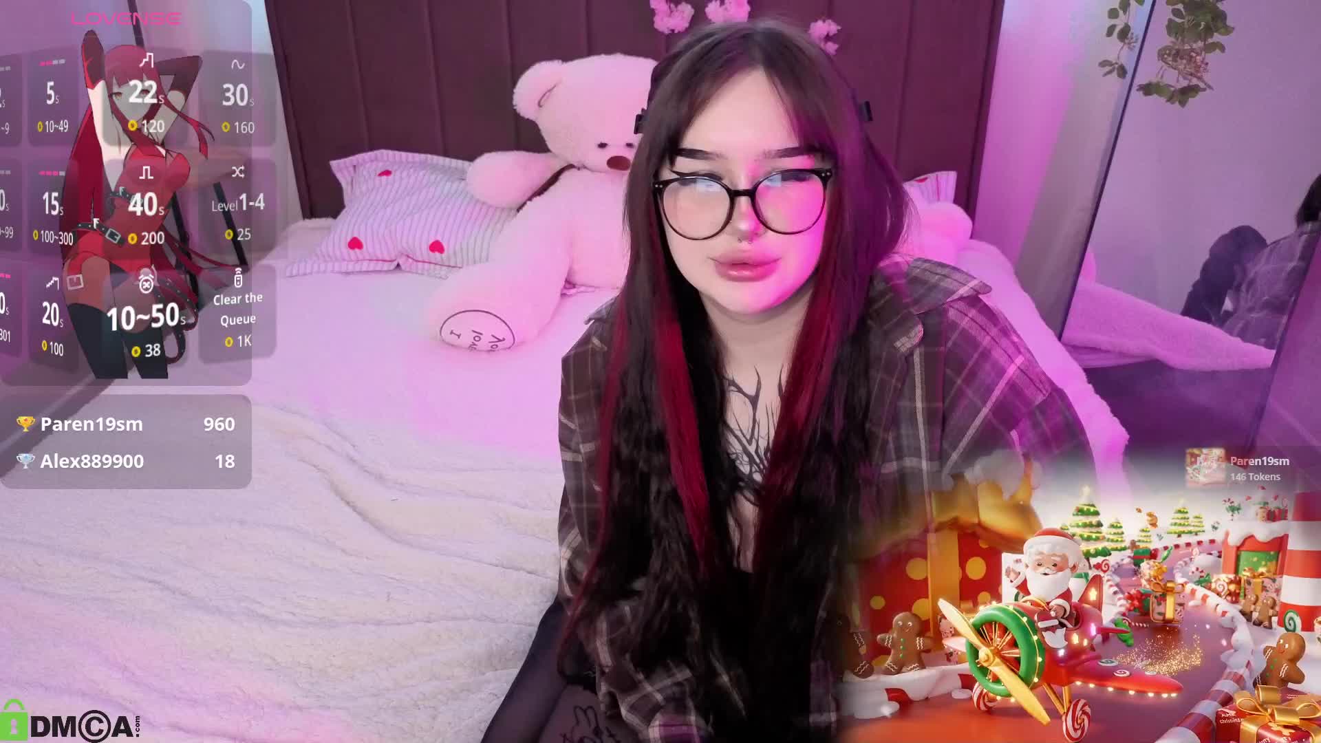 Jane-Goddesss Adult Chat May 28, 2026