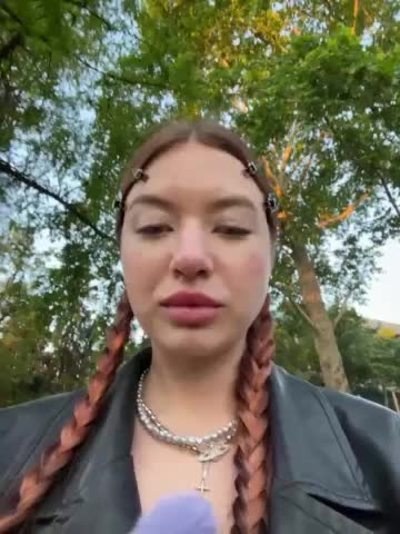 LINA69FEMDOM Adult Chat May 28, 2026