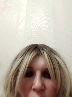 Kolibrii Adult Chat May 28, 2026