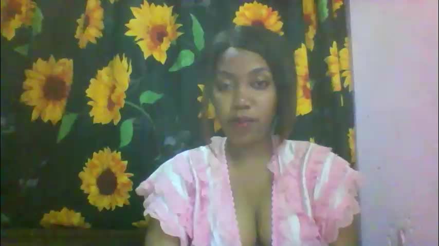 ranah23 Adult Chat May 28, 2026