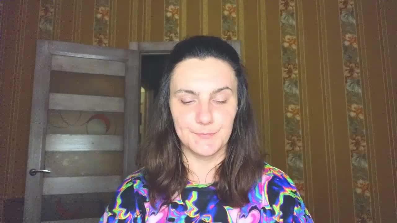 Secret_Smile Adult Chat May 28, 2026