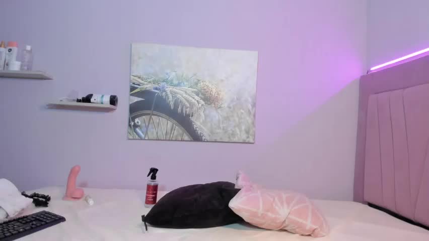 saraa_rosee_ Adult Chat May 28, 2026