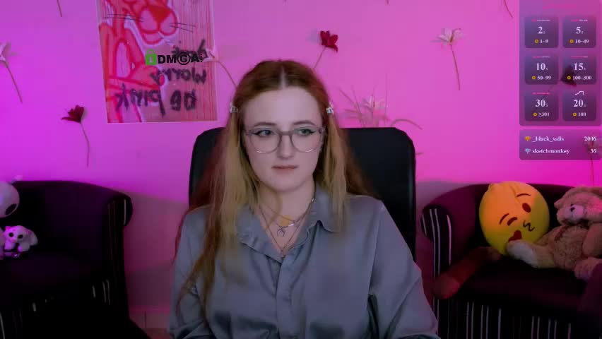 teresa_shy Adult Chat May 28, 2026
