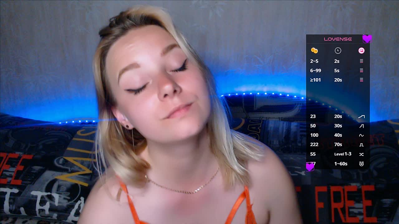 vik_ks_ks Adult Chat May 28, 2026