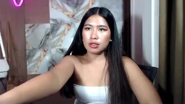 hotmorena_finger Adult Chat May 28, 2026