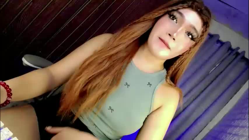 innocentcock69_britney Adult Chat May 28, 2026