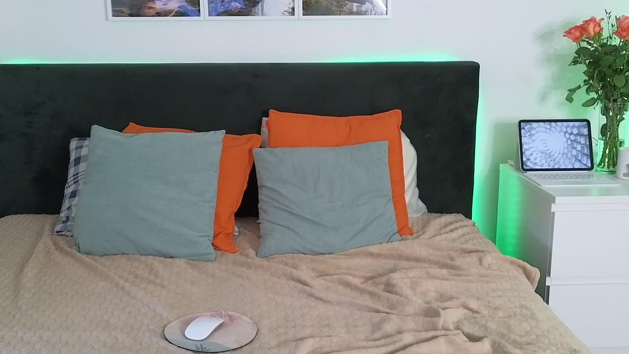 SammyPeeks Adult Chat May 28, 2026