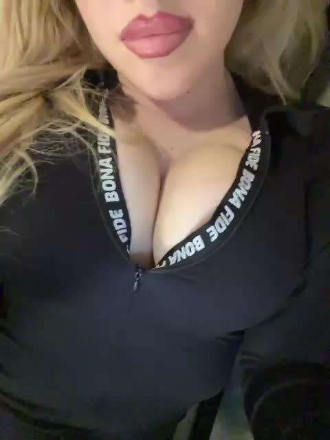 __Alya___ Adult Chat May 29, 2026