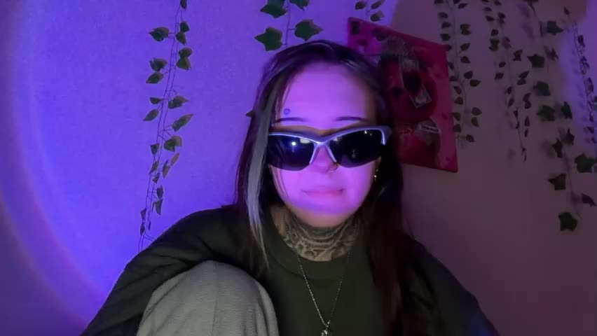 raven_armor Adult Chat May 29, 2026