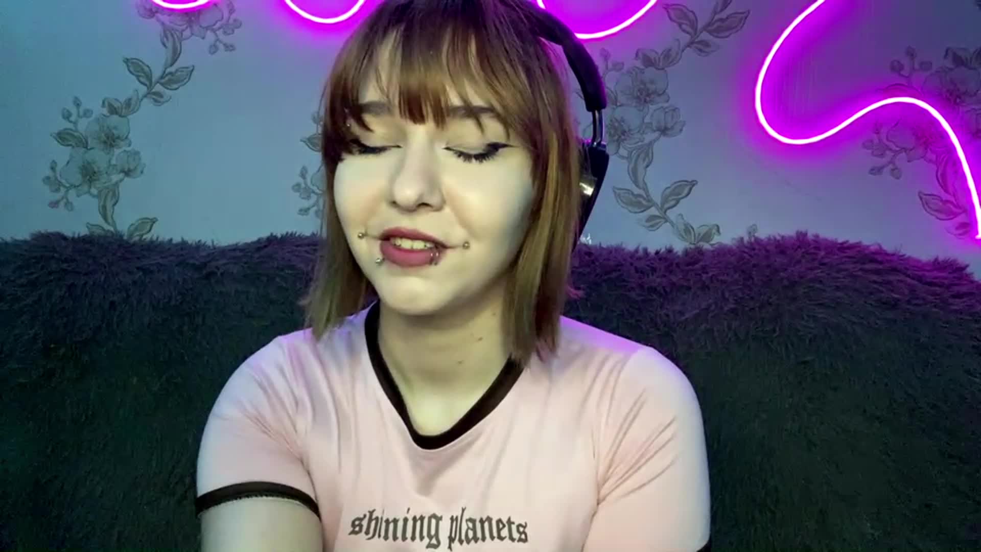 TabethaSablea Adult Chat May 29, 2026